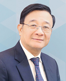 nguyenquochung