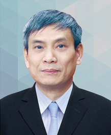 nguyentoanthang