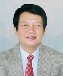 nguyentrongnghia