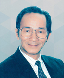 nguyenvande