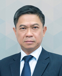 nguyenvanloc