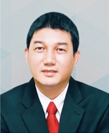 phamhuyhung