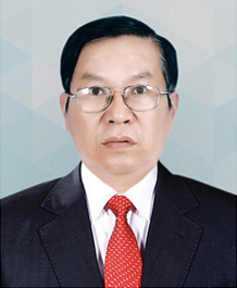 phovanthanh