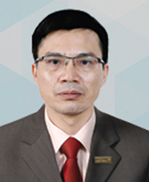 tranvantan