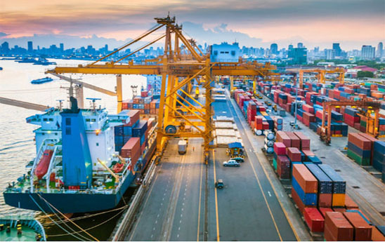 Bức tranh kinh tế Việt Nam năm 2020 và triển vọng năm 2021