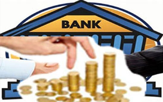 Cuộc đua tăng vốn chưa có điểm dừng