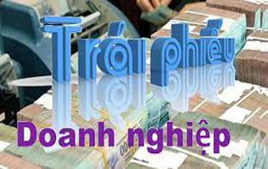 Tham gia ý kiến đối với dự thảo Thông tư thay thế Thông tư 22/2016/TT-NHNN