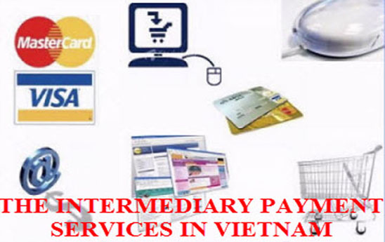 Quản lý các trung gian thanh toán, bảo vệ quyền lợi hợp pháp của khách hàng
