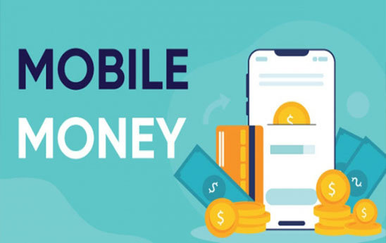Tăng cường phối hợp trong quản lý nhà nước và hoàn thiện chính sách về Mobile Money