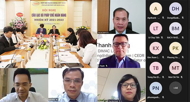 Cau lac bo Phap che gop phan bao ve quyen va loi ich hop phap cua thanh vien 4