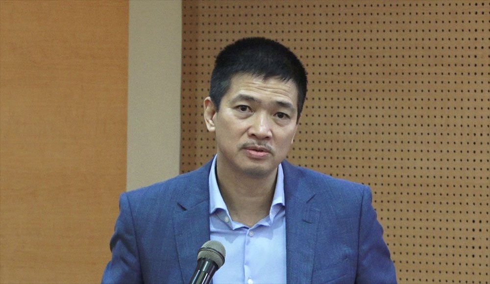 Co hoi thach thuc ung dung blockchain 3