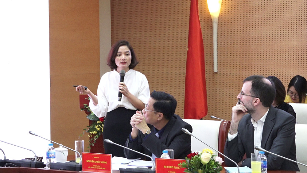 Co hoi thach thuc ung dung blockchain 4