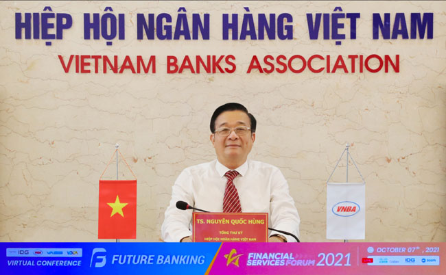 De san pham dich vu ngan hang so toi gan hon nua 3