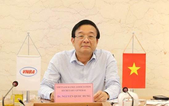 Đồng hành cùng hội viên trong phòng, chống dịch Covid-19