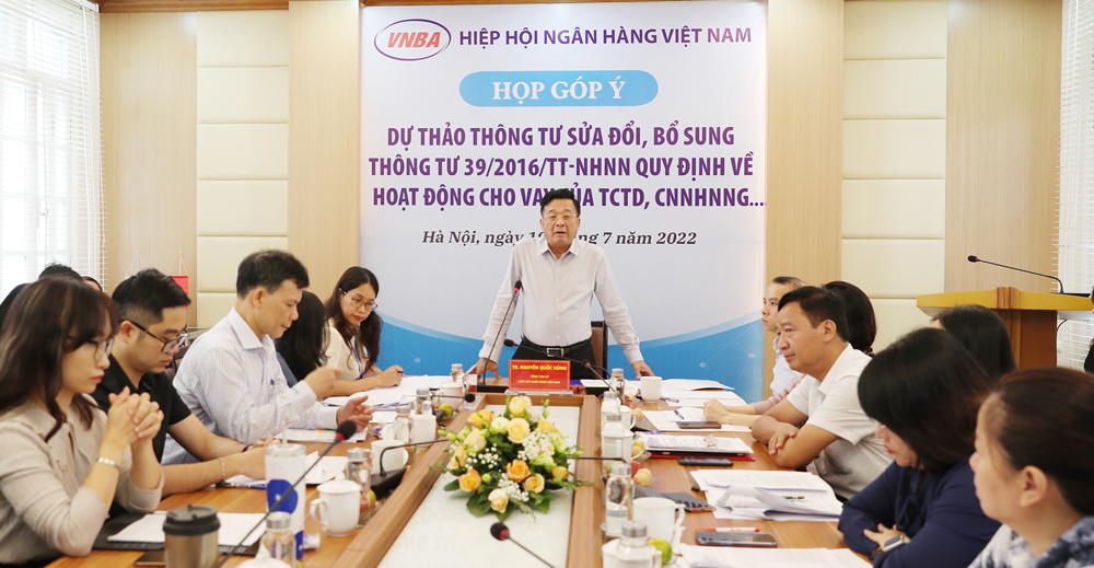 Gop y tt39 ttk nguyen quoc hung