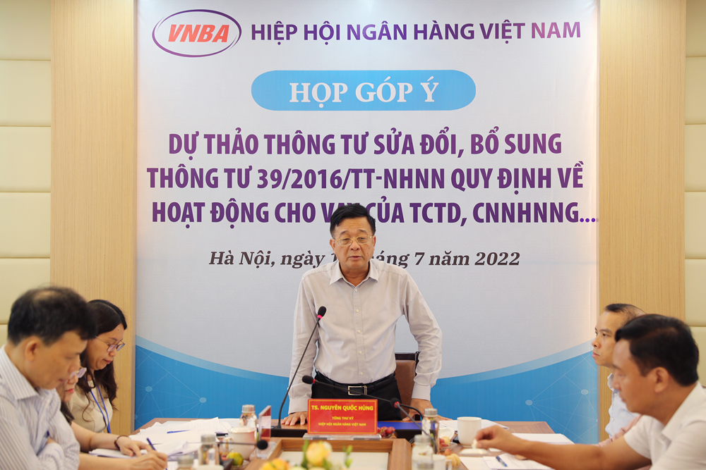 Gop y tt39 ttk nguyen quoc hung2