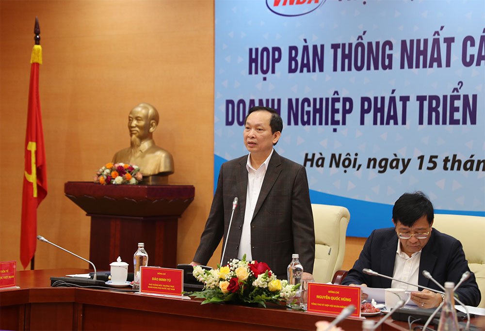 Hiep hoi Ngan hang hop thong nhat giai phap 4