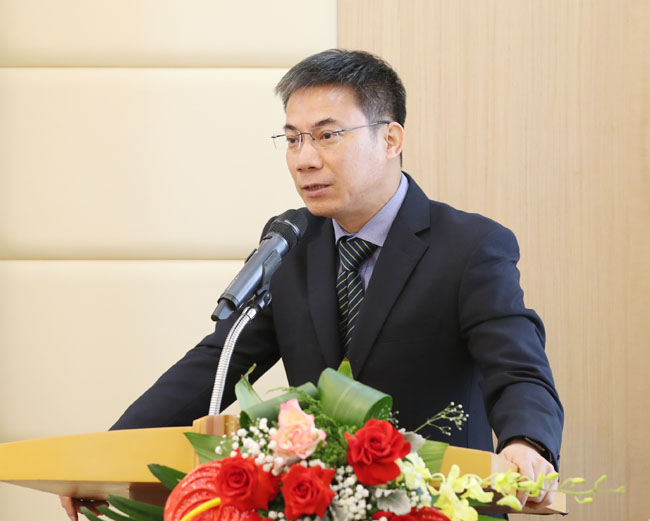 Hiep hoi Ngan hang so ket hoat dong 9 thang 1 Ong Hai