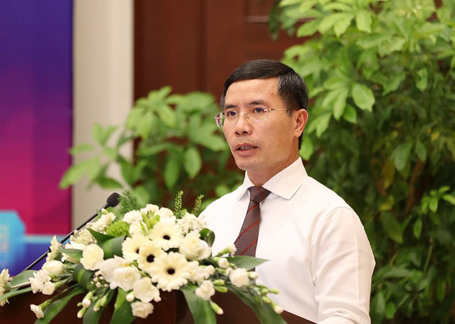 Hiep hoi Ngan hang xem xet sua doi dieu le 3