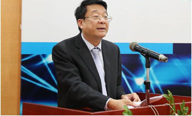 Hoan thien khung phap ly thuc day xu ly no xau 2