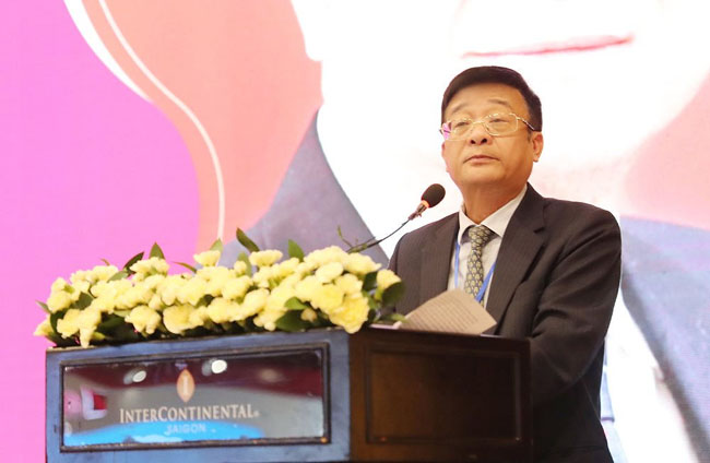 Hoat dong Ngan hang ban le binh thuong moi 2
