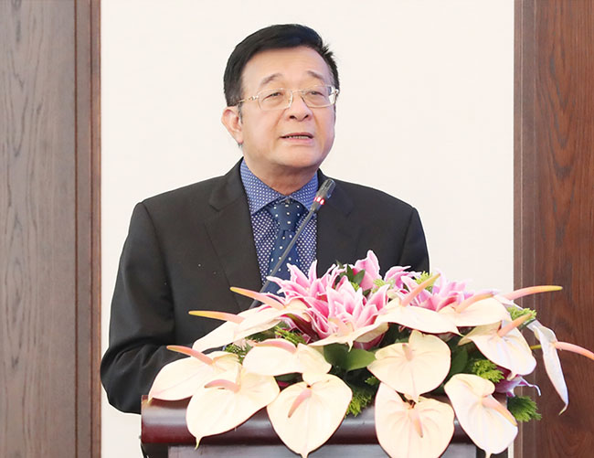 Hoi dong Hiep hoi Ngan hang 2