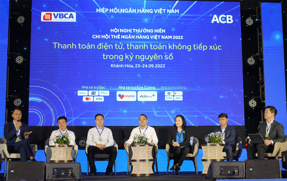Hoi nghi thuong nien Chi hoi The 3