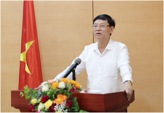 Hoi thao cac van de phap ly lien quan den hop dong tin dung 3