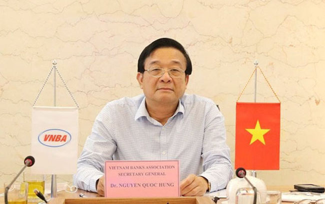 Hoi thao truc tuyen ve xu huong fintech 2