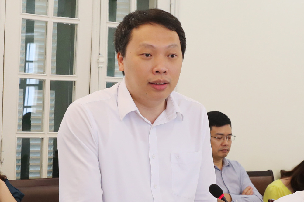 Hop UBCN Nguyen huy dung
