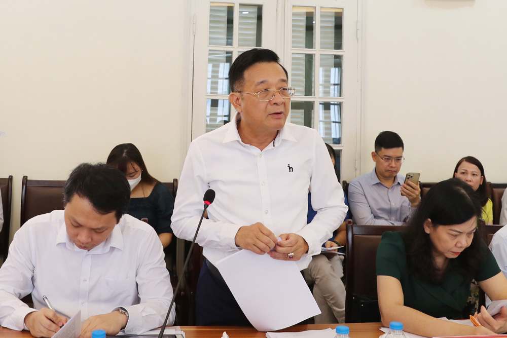 Hop UBCN Nguyen quoc hung