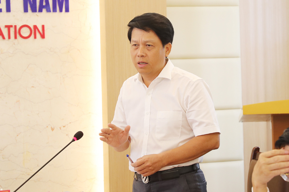 Hop UBCN Pham Tien Dung