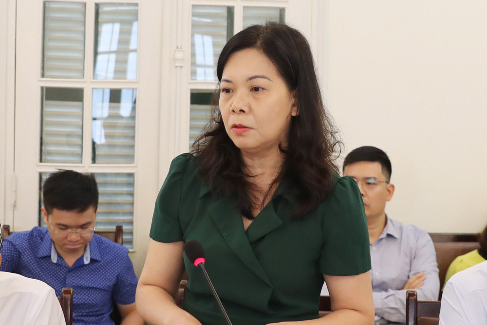 Hop UBCN vu ngoc lan