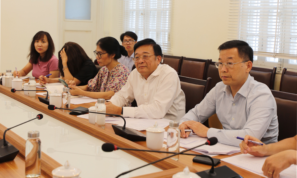 IFC VNBA.12.8.2022.TTK Nguyen Quoc Hung1