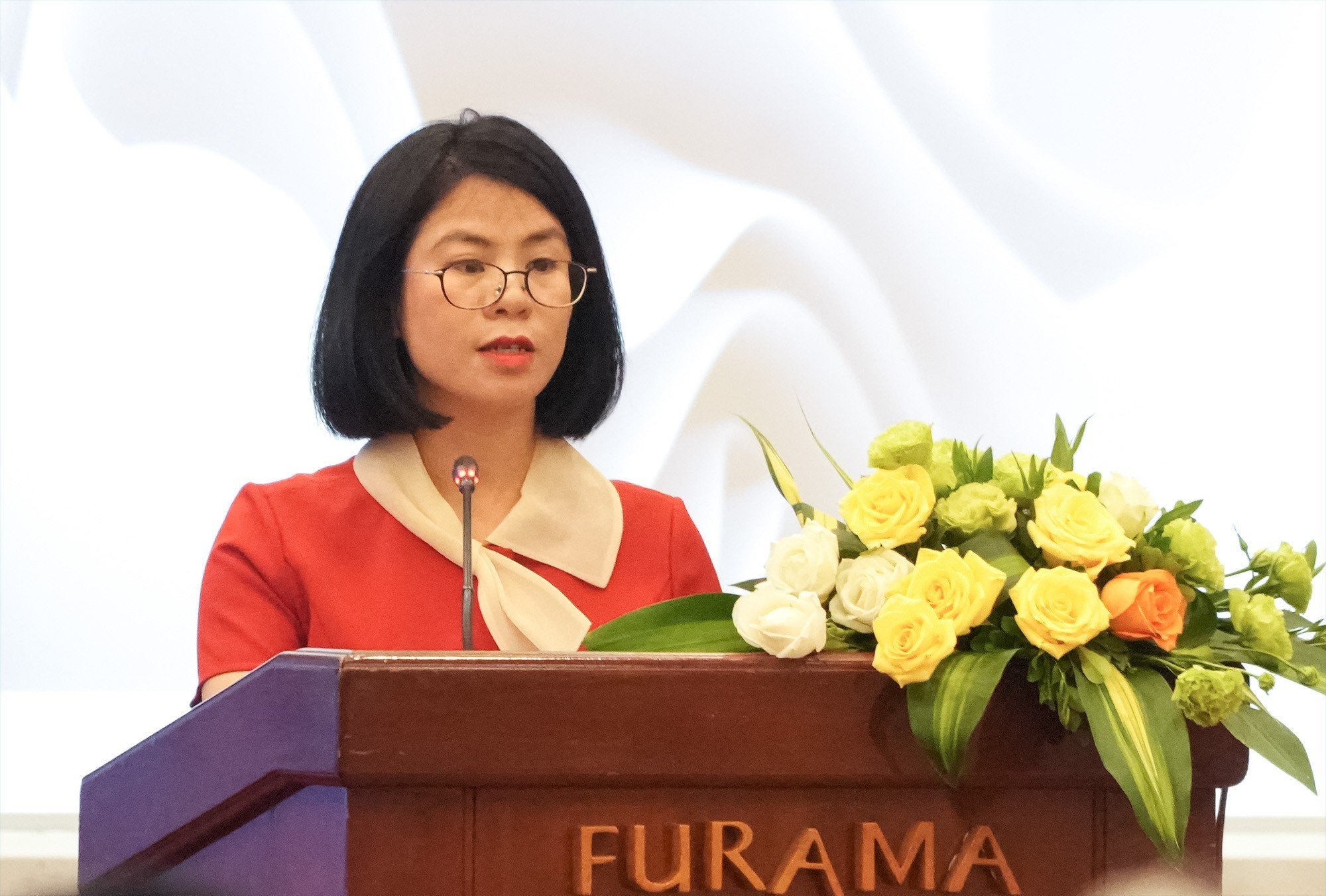 Những khó khăn, vướng mắc của TCTD trong giải quyết tranh chấp về tín dụng liên quan đến Viện Kiểm sát Nhân dân