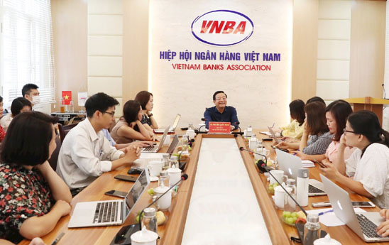 Kéo dài Nghị quyết 42 là cần thiết