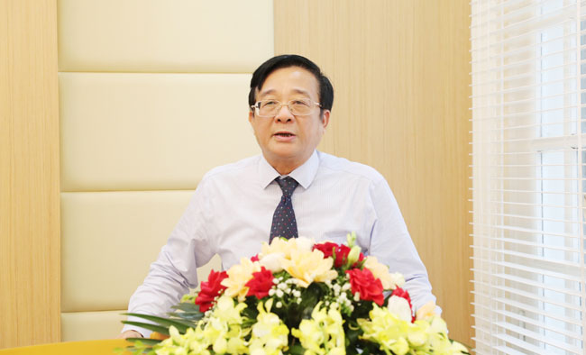 Lan toa suc sang tao Fintech 2