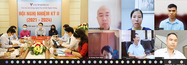 Lan toa suc sang tao Fintech 3