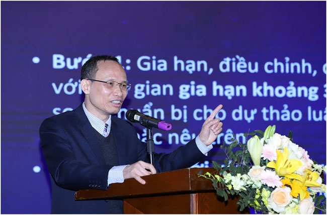 Luat hoa Nghi quyet 42 ve xu ly no xau 4