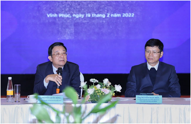 Luat hoa Nghi quyet 42 ve xu ly no xau 5