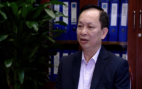 Ngan hang Nha nuoc cam ket bao ve quyen va loi ich cua nguoi gui tien tai SCB