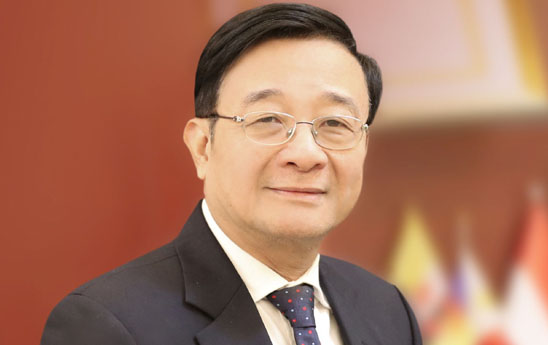 Nhà mạng vẫn chưa giảm phí tín nhắn cho các tổ chức tín dụng