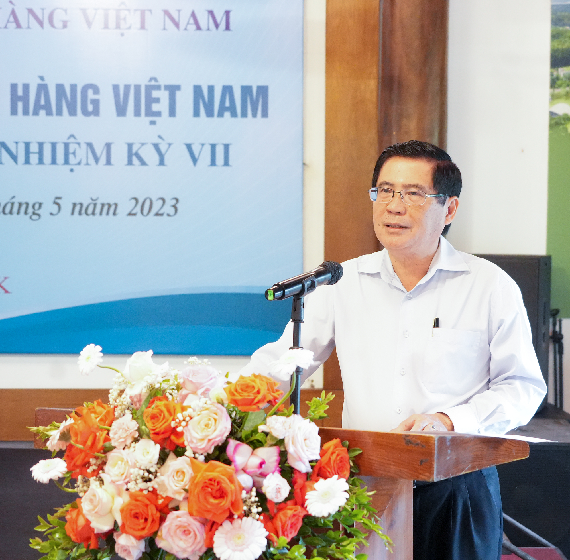 Ong Chi Thanh 1205