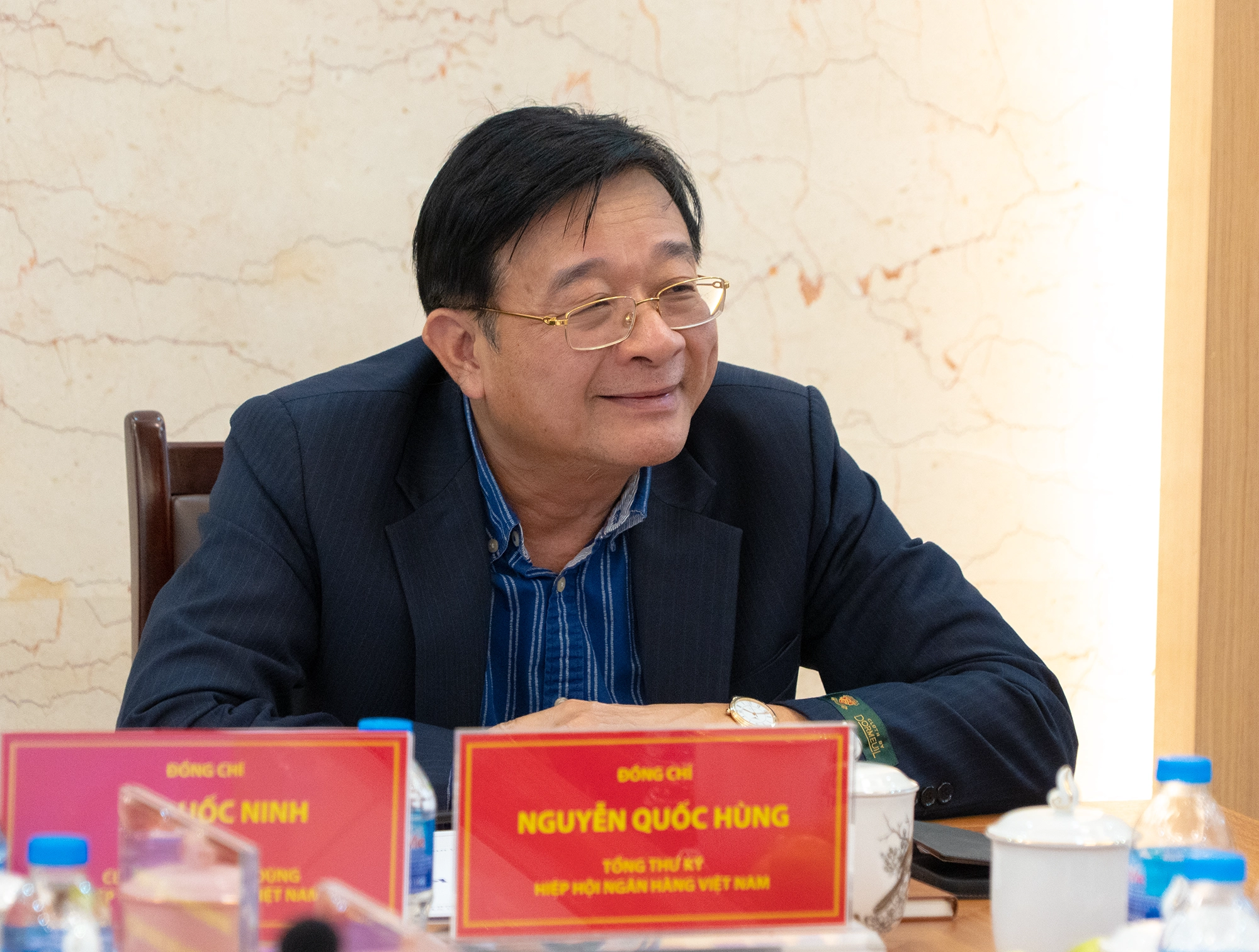 Ong Hung 15022023