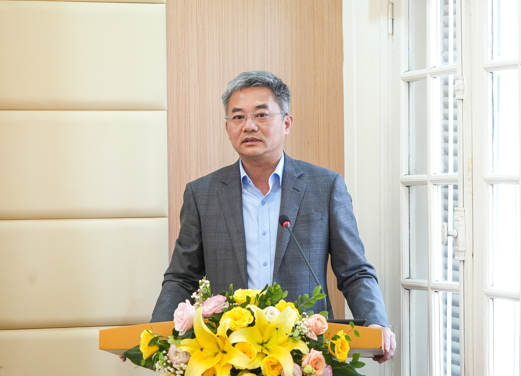 Ong Nguyen Quoc Cuong 030423