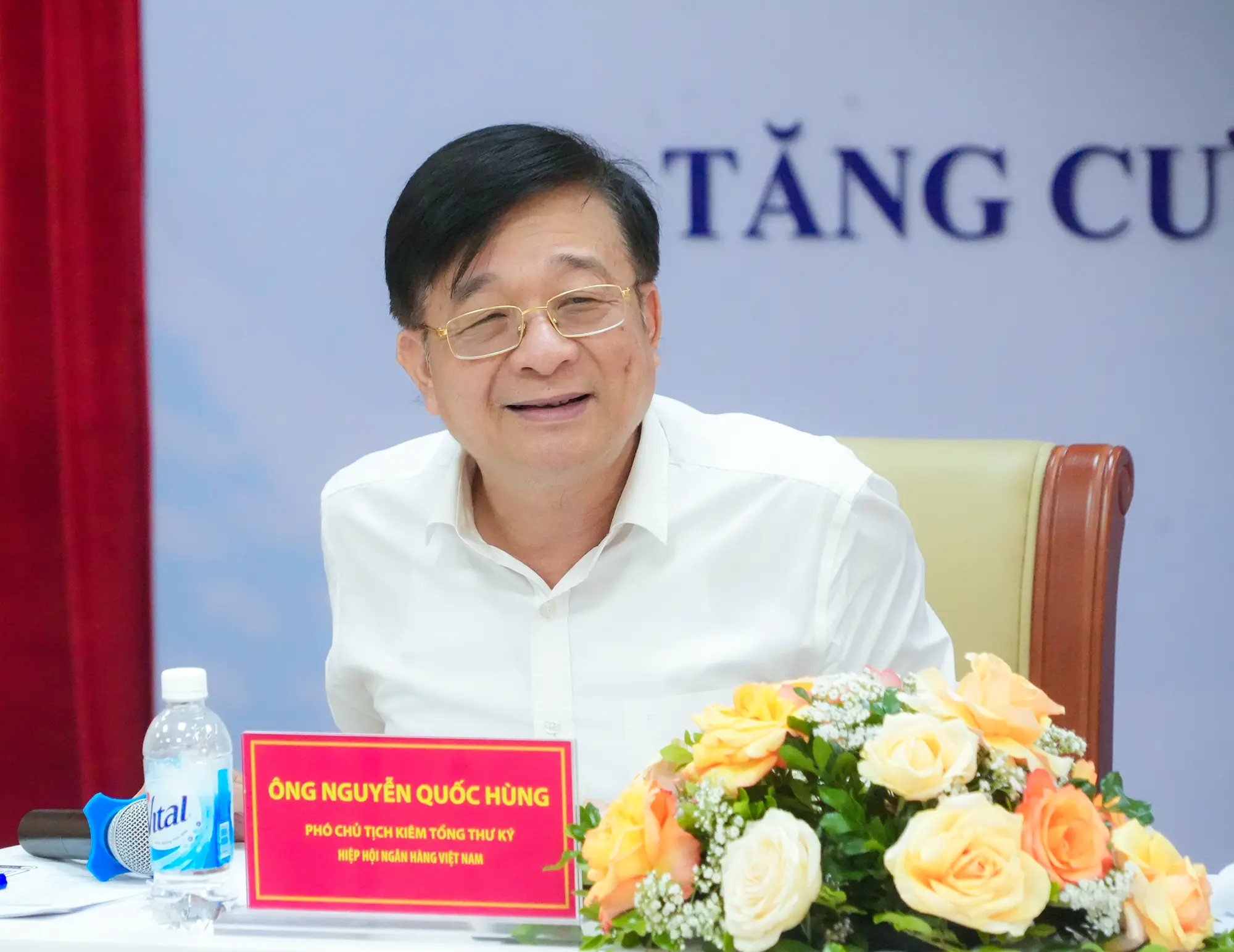 Ong Nguyen Quoc Hung 250523