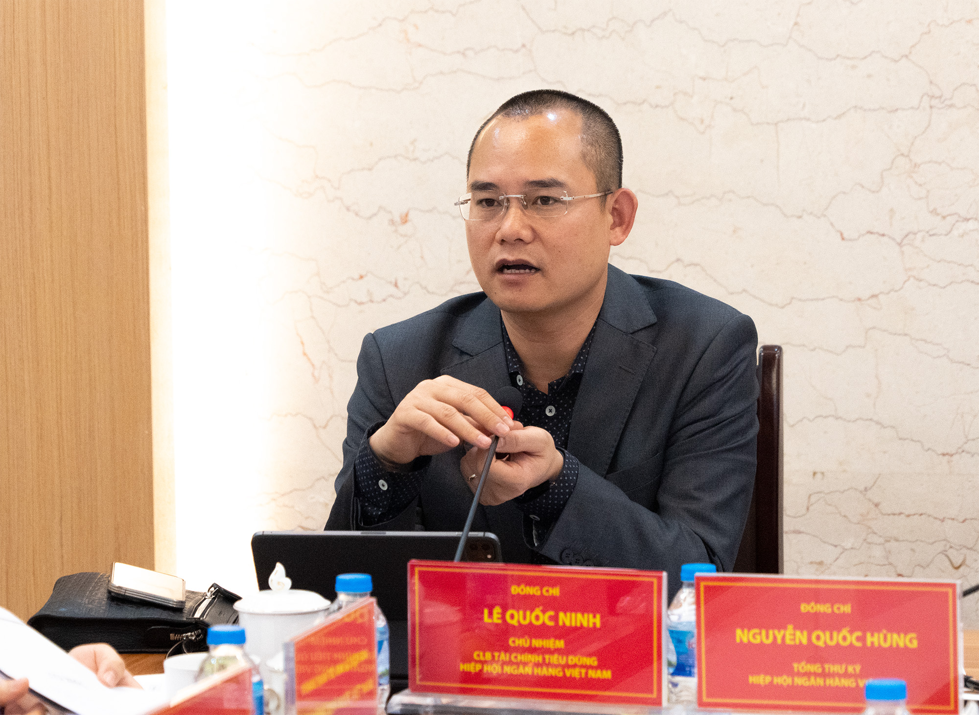 Ong Ninh 14022023
