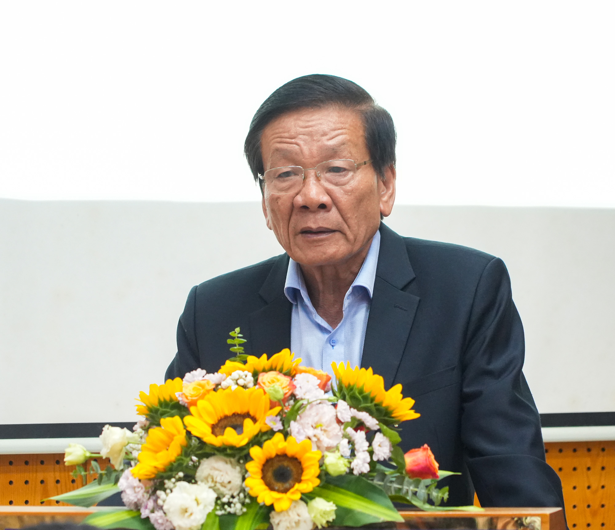 Ong Tuan Anh