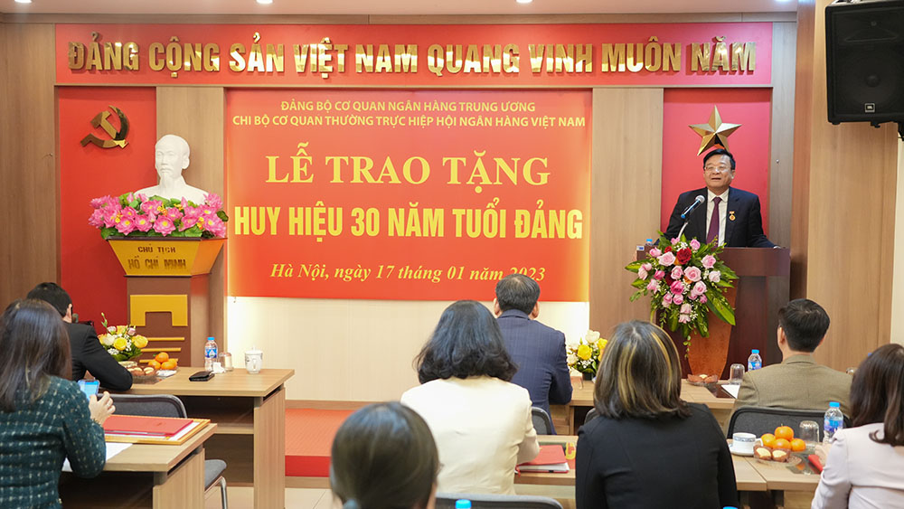 Nguyễn Quốc Hùng