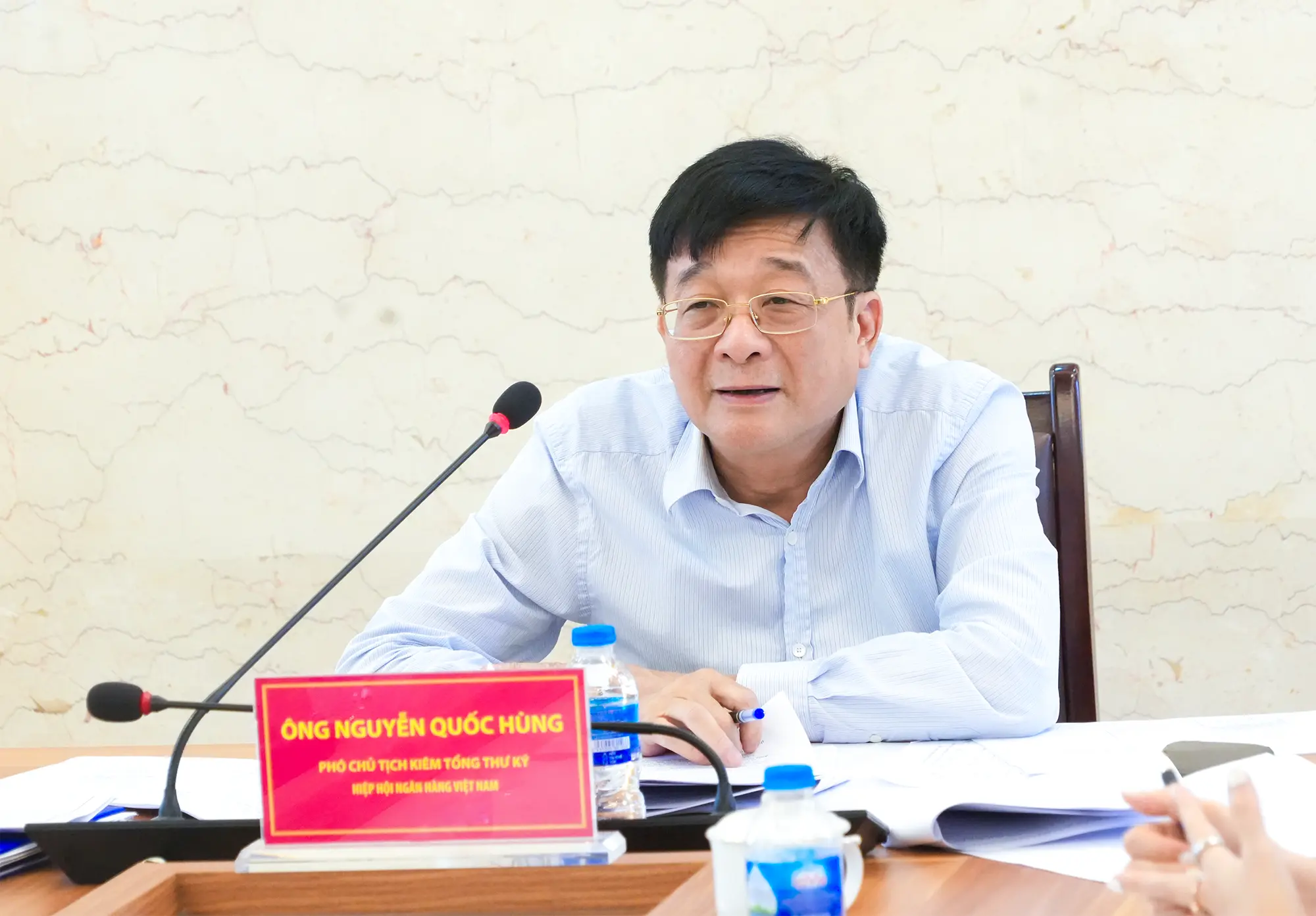 TS Nguyen Quoc Hung 01062023